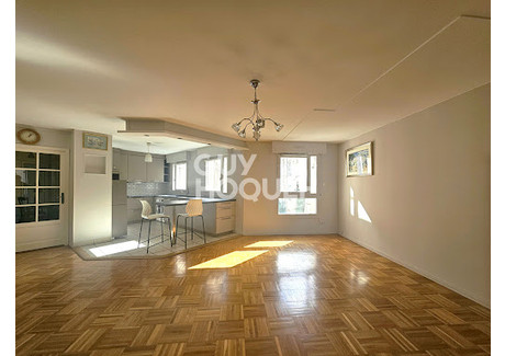 Mieszkanie na sprzedaż - Lyon, Francja, 106,77 m², 602 945 USD (2 466 045 PLN), NET-102262755