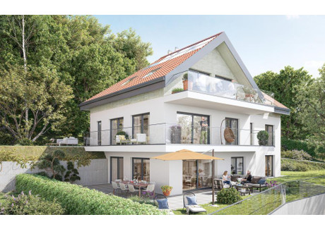 Mieszkanie na sprzedaż - Les Bains Yverdon-Les-Bains, Szwajcaria, 115 m², 1 347 090 USD (5 509 598 PLN), NET-101171801