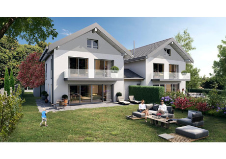 Dom na sprzedaż - Coppet, Szwajcaria, 240 m², 2 474 798 USD (9 478 477 PLN), NET-96554448