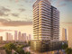 Mieszkanie na sprzedaż - Jumeirah Village Triangle Dubai, Zjednoczone Emiraty Arabskie, 43,2 m², 206 429 USD (790 623 PLN), NET-100747706