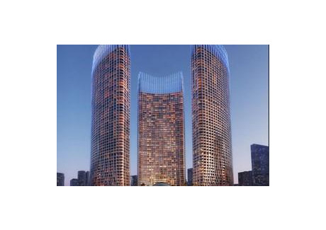 Mieszkanie na sprzedaż - Downtown Dubai Dubai, Zjednoczone Emiraty Arabskie, 44 m², 272 259 USD (1 108 095 PLN), NET-101794122