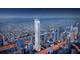 Mieszkanie na sprzedaż - Business Bay Dubai, Zjednoczone Emiraty Arabskie, 70,05 m², 569 615 USD (2 193 019 PLN), NET-95191942