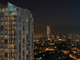 Mieszkanie na sprzedaż - Jumeirah Village Circle Dubai, Zjednoczone Emiraty Arabskie, 63,79 m², 261 567 USD (1 030 574 PLN), NET-95407994