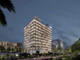 Mieszkanie na sprzedaż - 39QJ+4WF - Dubai - United Arab Emirates Dubai, Zjednoczone Emiraty Arabskie, 81,29 m², 221 999 USD (899 096 PLN), NET-95417537