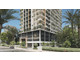 Mieszkanie na sprzedaż - 39QP+GGJ - Dubai - United Arab Emirates Dubai, Zjednoczone Emiraty Arabskie, 106 m², 193 569 USD (762 661 PLN), NET-95427126