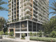 Mieszkanie na sprzedaż - 39QP+GGJ - Dubai - United Arab Emirates Dubai, Zjednoczone Emiraty Arabskie, 106 m², 193 569 USD (762 661 PLN), NET-95427126