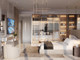 Mieszkanie na sprzedaż - Jumeirah Village Circle Dubai, Zjednoczone Emiraty Arabskie, 103,31 m², 419 854 USD (1 654 223 PLN), NET-95427186