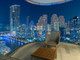Mieszkanie na sprzedaż - Dubai Marina Dubai, Zjednoczone Emiraty Arabskie, 78,97 m², 599 791 USD (2 363 176 PLN), NET-95427596