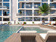 Mieszkanie na sprzedaż - Al Furjan Dubai, Zjednoczone Emiraty Arabskie, 37,16 m², 157 812 USD (621 778 PLN), NET-95558442