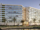 Mieszkanie na sprzedaż - 24Q7+288 - Jebel Ali Village - Dubai - United Arab Emirates Dubai, Zjednoczone Emiraty Arabskie, 59,27 m², 272 423 USD (1 043 381 PLN), NET-99414186