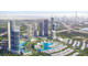 Mieszkanie na sprzedaż - Bukadra Dubai, Zjednoczone Emiraty Arabskie, 59,01 m², 378 574 USD (1 453 723 PLN), NET-93315336