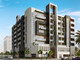 Mieszkanie na sprzedaż - Jumeirah Village Triangle Dubai, Zjednoczone Emiraty Arabskie, 69,68 m², 227 922 USD (898 013 PLN), NET-93463219