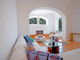 Dom na sprzedaż - 24 Via Mulo Capri, Włochy, 299,98 m², 4 116 711 USD (16 425 677 PLN), NET-95332930