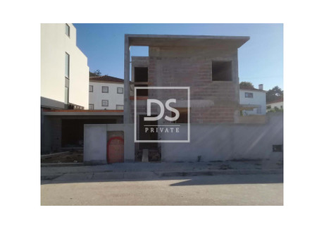 Dom na sprzedaż - Viana Do Castelo, Portugalia, 167,93 m², 555 509 USD (2 238 701 PLN), NET-95335365