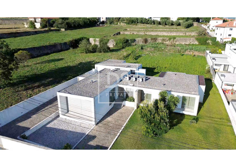 Dom na sprzedaż - Vila De Punhe, Portugalia, 195,19 m², 460 142 USD (1 881 981 PLN), NET-99355019