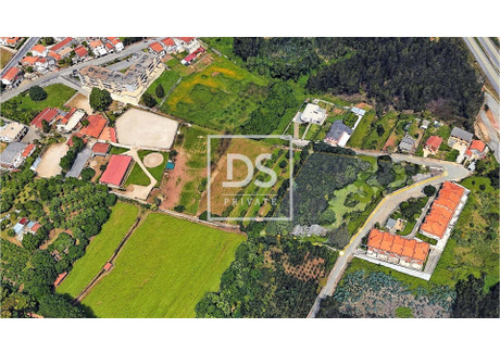 Działka na sprzedaż - Gondomar (São Cosme), Valbom E Jovim, Portugalia, 6950 m², 390 686 USD (1 597 906 PLN), NET-95335233