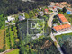 Działka na sprzedaż - Gondomar (São Cosme), Valbom E Jovim, Portugalia, 6950 m², 390 686 USD (1 597 906 PLN), NET-95335233