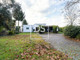 Dom na sprzedaż - Mondim De Basto, Portugalia, 152 m², 540 107 USD (2 128 023 PLN), NET-95336179