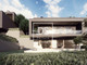 Dom na sprzedaż - Guimaraes, Portugalia, 156 m², 312 982 USD (1 261 317 PLN), NET-95336362