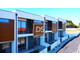 Dom na sprzedaż - Amarante, Portugalia, 122,24 m², 267 887 USD (1 079 586 PLN), NET-95336375