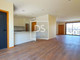 Dom na sprzedaż - Amarante, Portugalia, 122,24 m², 269 812 USD (1 087 342 PLN), NET-95336375