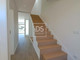 Dom na sprzedaż - Amarante, Portugalia, 135 m², 241 636 USD (985 877 PLN), NET-97600899