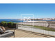 Mieszkanie na sprzedaż - Vila Nova De Gaia, Portugalia, 128,7 m², 588 998 USD (2 320 653 PLN), NET-95335084