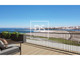 Mieszkanie na sprzedaż - Vila Nova De Gaia, Portugalia, 168,4 m², 1 245 914 USD (4 908 902 PLN), NET-95335081
