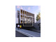 Mieszkanie na sprzedaż - Braga, Portugalia, 49,35 m², 206 312 USD (812 869 PLN), NET-95335118