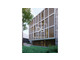 Mieszkanie na sprzedaż - Braga, Portugalia, 49,35 m², 206 312 USD (812 869 PLN), NET-95335118