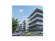 Mieszkanie na sprzedaż - Vila Nova De Gaia, Portugalia, 144,5 m², 462 615 USD (1 873 590 PLN), NET-95335204