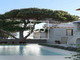 Mieszkanie na sprzedaż - Esposende, Portugalia, 113,4 m², 362 940 USD (1 429 985 PLN), NET-95335376