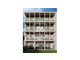 Mieszkanie na sprzedaż - Porto, Portugalia, 155,51 m², 600 180 USD (2 364 710 PLN), NET-95335379
