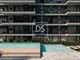 Mieszkanie na sprzedaż - Porto, Portugalia, 137 m², 487 768 USD (1 965 704 PLN), NET-95335436