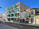 Mieszkanie na sprzedaż - Matosinhos, Portugalia, 47 m², 217 592 USD (857 314 PLN), NET-95335853