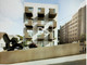 Mieszkanie na sprzedaż - Vila Nova De Gaia, Portugalia, 115,67 m², 477 227 USD (1 880 275 PLN), NET-95336060
