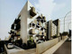 Mieszkanie na sprzedaż - Vila Nova De Gaia, Portugalia, 115,67 m², 477 227 USD (1 880 275 PLN), NET-95336061
