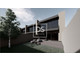 Dom na sprzedaż - Gondomar, Portugalia, 151,93 m², 385 830 USD (1 520 171 PLN), NET-95336119