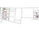 Mieszkanie na sprzedaż - Matosinhos, Portugalia, 30 m², 205 847 USD (811 036 PLN), NET-95336135