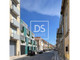 Mieszkanie na sprzedaż - Matosinhos, Portugalia, 30 m², 205 847 USD (811 036 PLN), NET-95336260