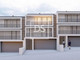 Dom na sprzedaż - Gondomar, Portugalia, 190 m², 471 687 USD (1 900 901 PLN), NET-95336374