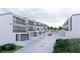 Dom na sprzedaż - Gondomar, Portugalia, 190 m², 471 570 USD (1 857 987 PLN), NET-95336373