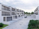 Dom na sprzedaż - Gondomar, Portugalia, 190 m², 471 570 USD (1 857 987 PLN), NET-95336373