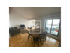 Mieszkanie na sprzedaż - Braga, Portugalia, 76,5 m², 291 048 USD (1 146 729 PLN), NET-95335109