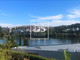 Działka na sprzedaż - Vila Nova De Gaia, Portugalia, 1056 m², 638 137 USD (2 514 261 PLN), NET-95335162