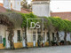 Dom na sprzedaż - Montemor-O-Novo, Portugalia, 433,6 m², 9 668 749 USD (39 448 495 PLN), NET-95335400