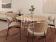 Mieszkanie na sprzedaż - Braga, Portugalia, 52,7 m², 198 747 USD (783 061 PLN), NET-95335655