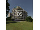 Mieszkanie na sprzedaż - Braga, Portugalia, 122,9 m², 561 325 USD (2 211 619 PLN), NET-95335668