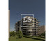 Mieszkanie na sprzedaż - Braga, Portugalia, 122,9 m², 550 582 USD (2 169 291 PLN), NET-95335669