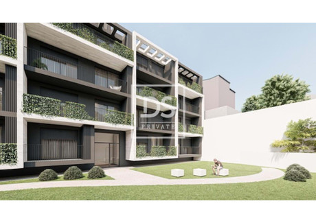 Mieszkanie na sprzedaż - Braga, Portugalia, 35 m², 164 369 USD (662 406 PLN), NET-95335661